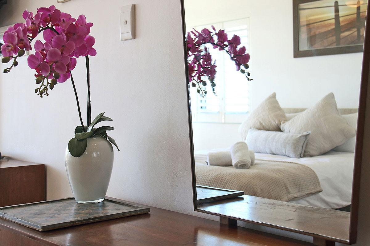 Apartamento Dolphin Bay 2 Ciudad del Cabo Exterior foto